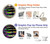 S3420 Coding Programmer Case For Samsung Galaxy S20 Plus, Galaxy S20+