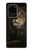 S0472 Lion Case For Samsung Galaxy S20 Ultra