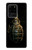 S0881 Hand Grenade Case For Samsung Galaxy S20 Ultra