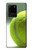 S0924 Tennis Ball Case For Samsung Galaxy S20 Ultra