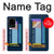 S1847 Periodic Table Case For Samsung Galaxy S20 Ultra