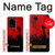 S2458 Zombie Hands Case For Samsung Galaxy S20 Ultra
