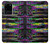 S3420 Coding Programmer Case For Samsung Galaxy S20 Ultra