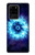 S3549 Shockwave Explosion Case For Samsung Galaxy S20 Ultra