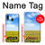 S0232 Sunflower Case For Samsung Galaxy A20, Galaxy A30