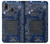 S0337 Board Circuit Case For Samsung Galaxy A20, Galaxy A30