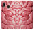 S0339 Brain Case For Samsung Galaxy A20, Galaxy A30