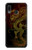 S0354 Chinese Dragon Case For Samsung Galaxy A20, Galaxy A30