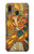 S0440 Hindu God Ganesha Case For Samsung Galaxy A20, Galaxy A30