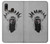 S0451 Indian Chief Case For Samsung Galaxy A20, Galaxy A30