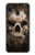 S0552 Skull Case For Samsung Galaxy A20, Galaxy A30