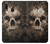 S0552 Skull Case For Samsung Galaxy A20, Galaxy A30
