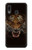 S0575 Tiger Face Case For Samsung Galaxy A20, Galaxy A30
