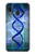 S0632 DNA Case For Samsung Galaxy A20, Galaxy A30