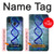 S0632 DNA Case For Samsung Galaxy A20, Galaxy A30