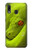 S0785 Green Snake Case For Samsung Galaxy A20, Galaxy A30