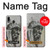 S0792 Indian Chief Case For Samsung Galaxy A20, Galaxy A30