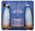 S0853 Dubai Surf Center Case For Samsung Galaxy A20, Galaxy A30