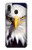 S0854 Eagle American Case For Samsung Galaxy A20, Galaxy A30