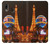 S0893 Las Vegas Case For Samsung Galaxy A20, Galaxy A30
