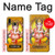 S0896 Lord Ganesh Hindu God Case For Samsung Galaxy A20, Galaxy A30