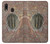 S1454 Trilobite Fossil Case For Samsung Galaxy A20, Galaxy A30