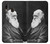 S1610 Charles Darwin Case For Samsung Galaxy A20, Galaxy A30