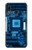 S1814 CPU Motherboard Case For Samsung Galaxy A20, Galaxy A30