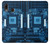 S1814 CPU Motherboard Case For Samsung Galaxy A20, Galaxy A30