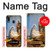 S2276 The Nativity Case For Samsung Galaxy A20, Galaxy A30