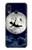 S2400 Peter Pan Case For Samsung Galaxy A20, Galaxy A30