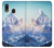S2547 Mount Everest Case For Samsung Galaxy A20, Galaxy A30
