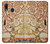S2723 The Tree of Life Gustav Klimt Case For Samsung Galaxy A20, Galaxy A30