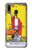 S2806 Tarot Card The Magician Case For Samsung Galaxy A20, Galaxy A30