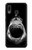 S3100 Great White Shark Case For Samsung Galaxy A20, Galaxy A30