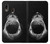 S3100 Great White Shark Case For Samsung Galaxy A20, Galaxy A30