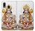 S3186 Lord Hanuman Chalisa Hindi Hindu Case For Samsung Galaxy A20, Galaxy A30 S3186 Lord Hanuman Chalisa Hindi Hindu Case For Samsung Galaxy A20, Galaxy A30