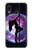 S3284 Sexy Girl Disco Pole Dance Case For Samsung Galaxy A20, Galaxy A30