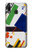 S3343 Kazimir Malevich Suprematist Composition Case For Samsung Galaxy A20, Galaxy A30