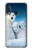 S0285 Polar Bear Family Arctic Case For Samsung Galaxy A20e