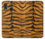 S0576 Tiger Skin Case For Samsung Galaxy A20e