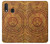 S0692 Mayan Calendar Case For Samsung Galaxy A20e