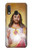 S0798 Jesus Case For Samsung Galaxy A20e