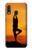 S0832 Yoga Case For Samsung Galaxy A20e