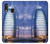 S0853 Dubai Surf Center Case For Samsung Galaxy A20e