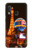S0893 Las Vegas Case For Samsung Galaxy A20e