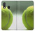 S0924 Tennis Ball Case For Samsung Galaxy A20e