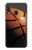 S0980 Basketball Sport Case For Samsung Galaxy A20e