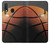S0980 Basketball Sport Case For Samsung Galaxy A20e