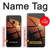 S0980 Basketball Sport Case For Samsung Galaxy A20e